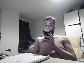 LemonEyes  01-11-2021 Recorded Video Webcam